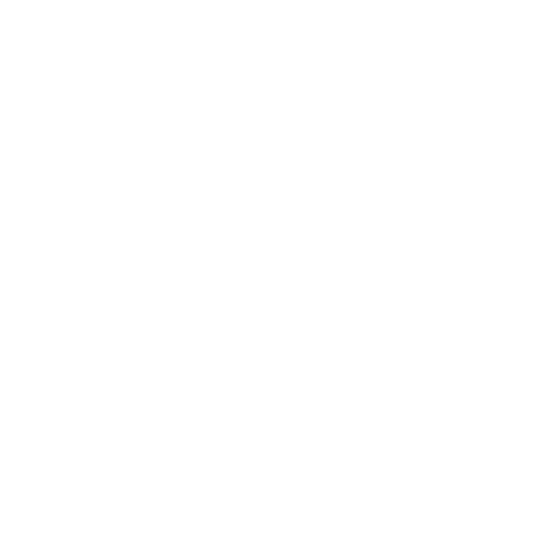 SOUXION — isotipo negativo