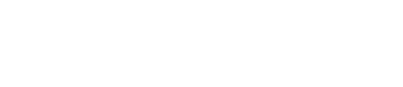 SOUXION
