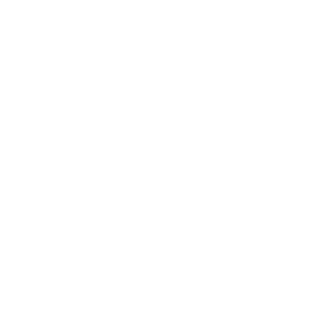 SOUXION