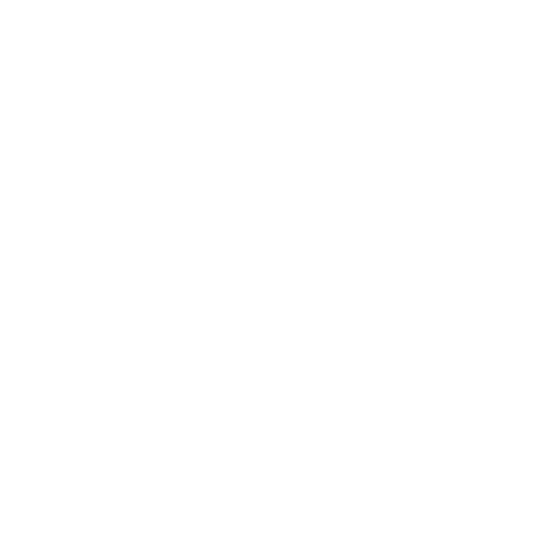 SOUXION